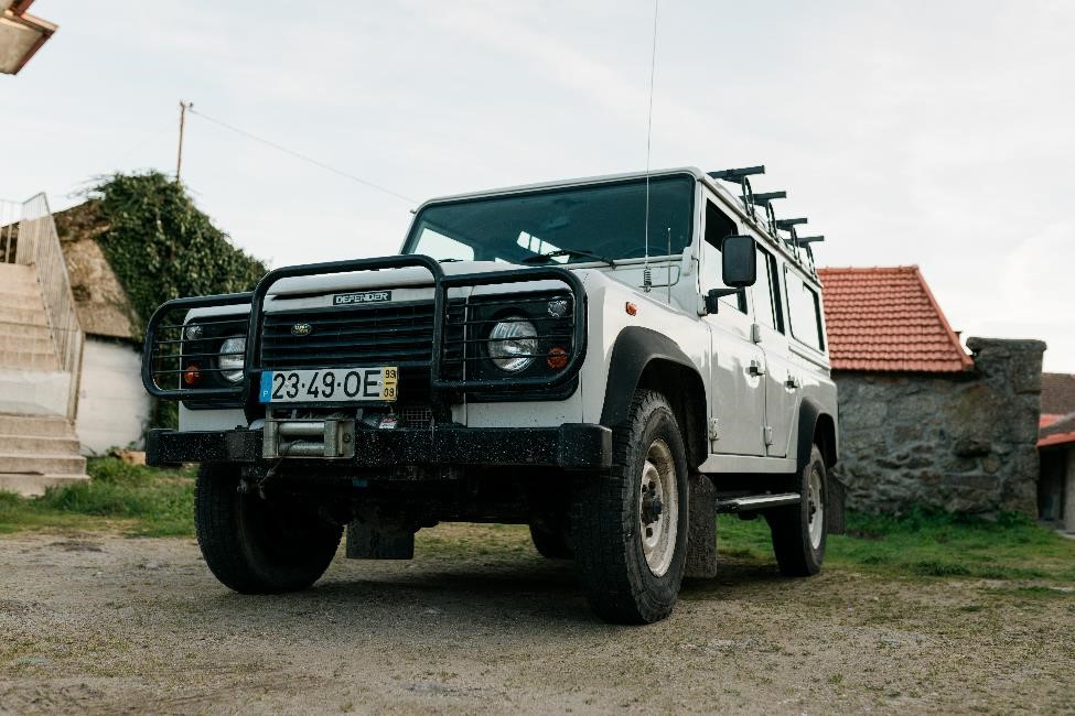 belasvistashotel_galeria_atividades_4x4_landrover