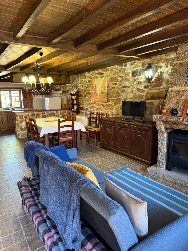 Casa do Campo