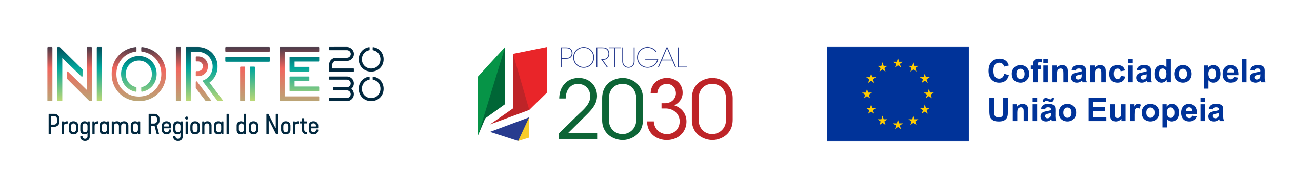 LOGO NORTE 20230