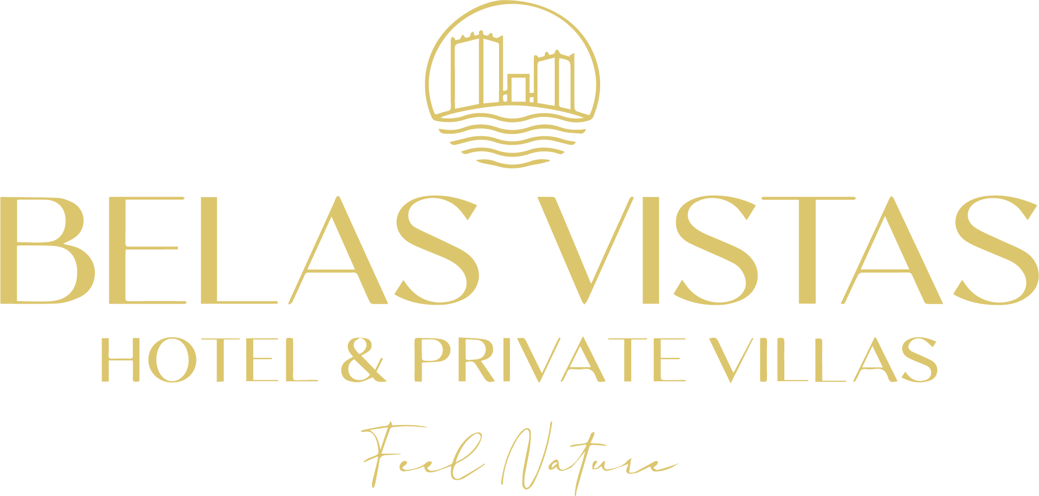 logo amarelo