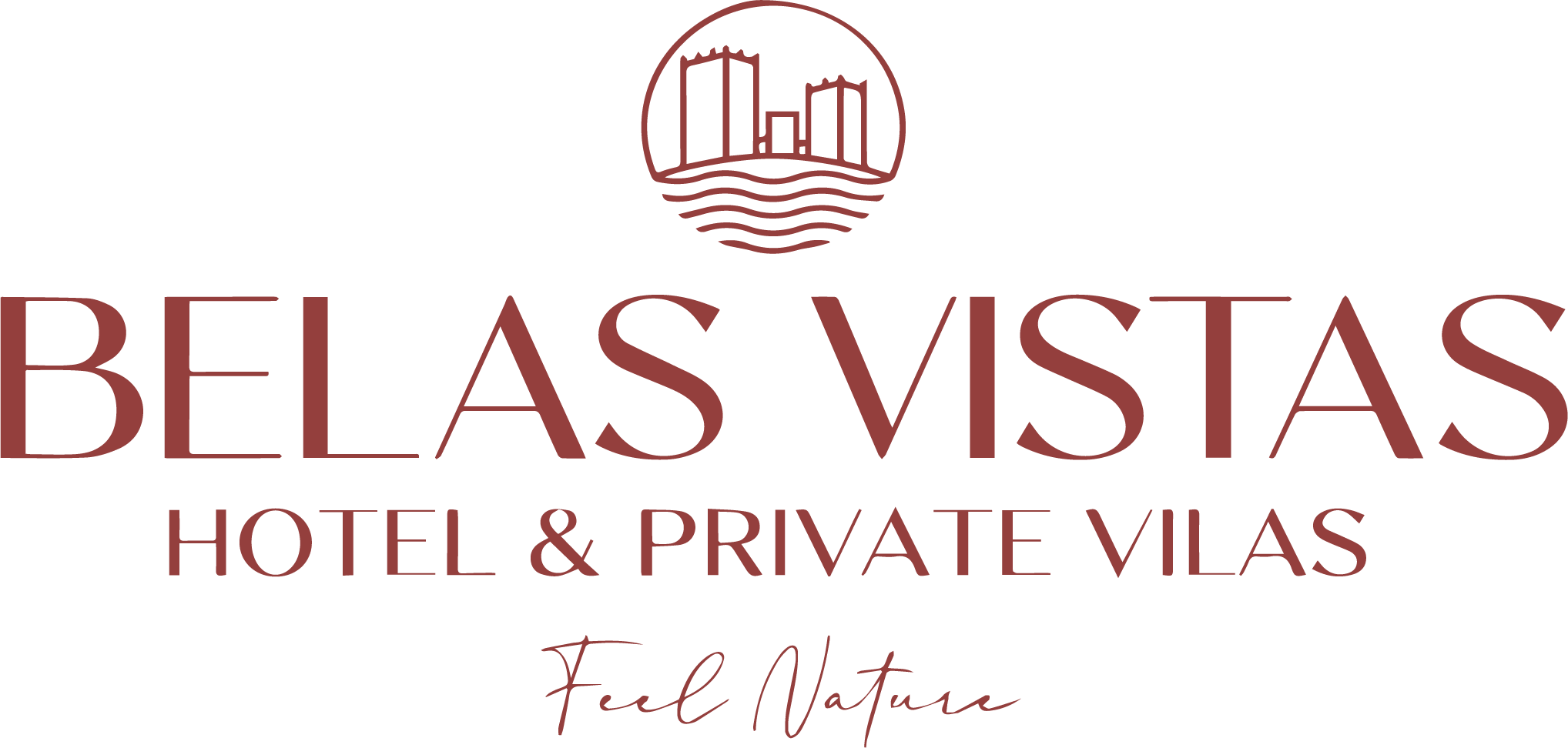 logotipo