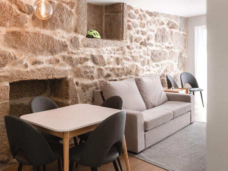 634e5780-3b5a-41a9-a119-84d901e90e3d