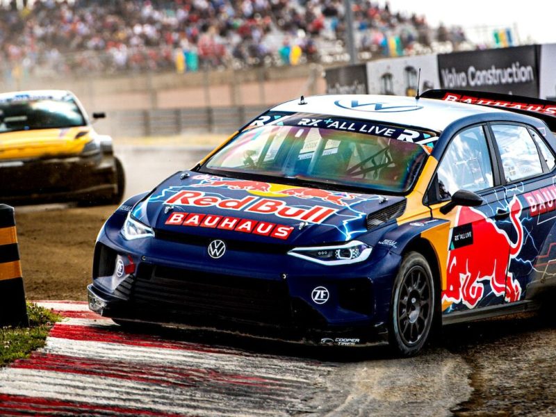 Johan_Kristoffersson_WorldRX_Montalegre_2023_1_14d91_f_1400x788
